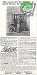 Detroit 1910 22.jpg